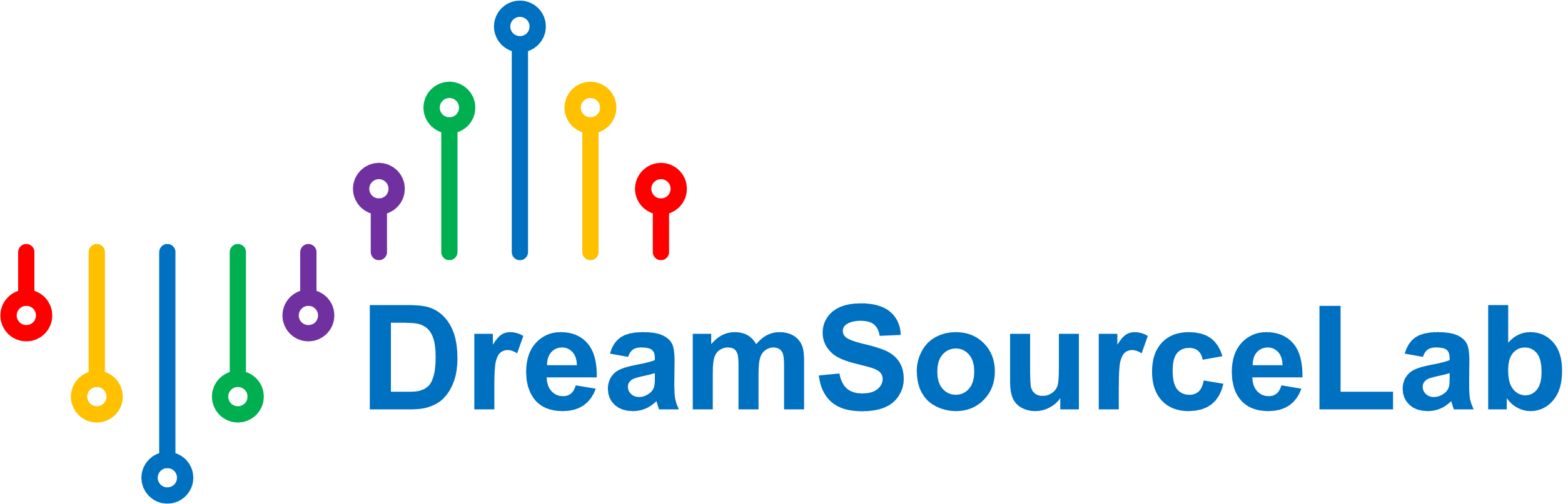 https://www.dreamsourcelab.com/wp-content/uploads/2017/08/logo-retina1.png